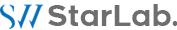 SW StarLab